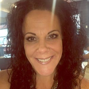 Meet your Posher, Suz